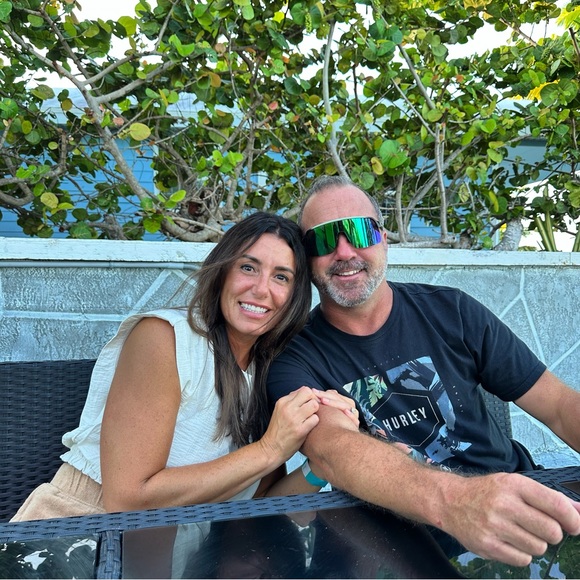 Meet Me.....💞your Posh Ambassador II💋 - Picture 8 of 16